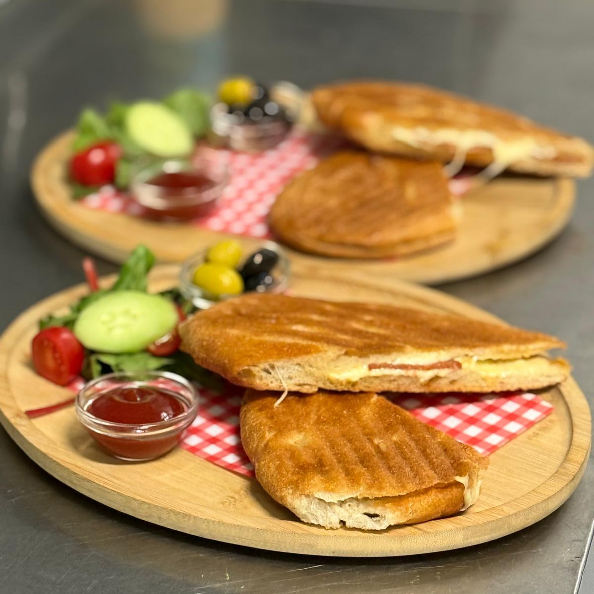 Panini